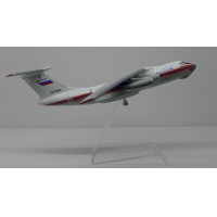 ������� ��-76 ��� ��. ������� 1:72. ����� ������ 65 ��.