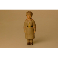 ������� ���������, ���������, ������ 6 ��, ������ 16 ��. ������� � ���� 60-70 �.