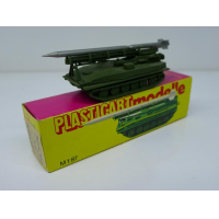 ������ �������� ��������� ������������ ��� ������ ������� 1:87 80 ����. ������ �� ��������� �� ��������� ����� ���������ѻ