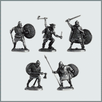 ����� ������������� ������� 40�� 