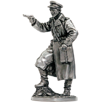 Ekcastings ������ ���������. ������� ��������� ������� �����, 1943-45 ��. ����. �������: WWII-33 