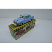 ������ ���������� �������-408 ������� ��������� ������ 1985 �. ������������ ���� 80 ����. ������ �� ��������� �� ��������� ����� ���������ѻ