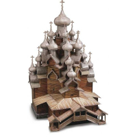 ������� ������ 