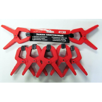 ����� ����������� JAS, 50 ��, ����� 8 ��., �������: 4138