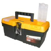 ����� ��� ������������.