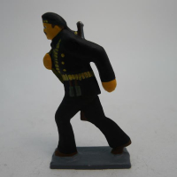 ����� ���������� ���������� ����������� ��������� 70-80 �����. ����������� ������������� ������. ��������� ���������.