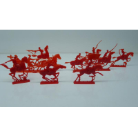 ����� �1, �� 9 ���������� ��������������, �������, ���� 70 ���� �������.