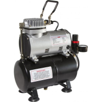 ���������� � ��������� JAS ������� 1203, ��� ���������.