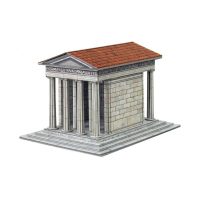 ������� �����-����� �� �������� ������� 