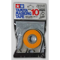 ����������� ����� ������� 10�� � ������ TAMYIA, �������: 87031