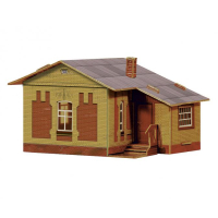 ������� ������ ��������� ������� ��������, ����, ������, HO � �������� 1:87, ���.297