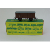 ������ ��������� ������ ��� ����, ������� 1:120. ������������ ��� 70-80 ����. ������ �� ��������� �� ��������� ����� ���������ѻ.