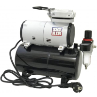 ���������� AS-186 TNT AIR