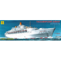 ������� ������ ������������ ������ 