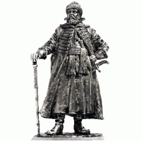 ������������� ������� ���������� ������, ������ 17 ���, �������: �202