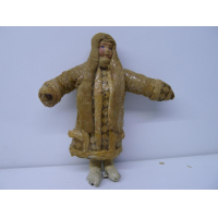 ��������� ������� ������� ���������. ������� � ���� 50 ����.