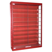 ����� ��� ��������� ���� �������, ������� 10070-�