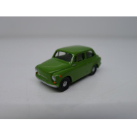 ������ ���������� ��� 965, � �������� 1:87, HO. ������������ ������� 00 ����. 