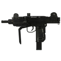 ������������� �������������� ������.