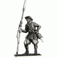 ������������� ������� ������� � ��������, 2-� ���. 16 � ���. 17 ��., �������: M228