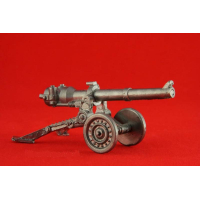 ��������� ����������� ������