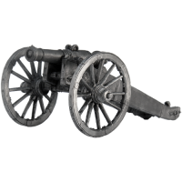 ������������� ���������� �� �������. ����������� (1/2 ��) �������� ������� ���������. ������, 1-� ����. 19 ����, �������: AR06