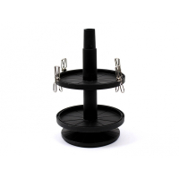 ����������� ����� ��� ������ Tamiya, ������� 74077.