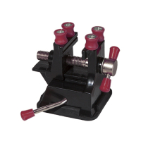 ���� ����� � �������� �������, �� �������� JAS, 35 ��, ������� 4185