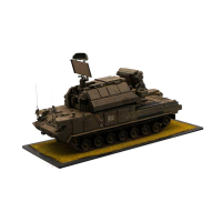 ������ ���������� �������-�������� �������� ����-�2�