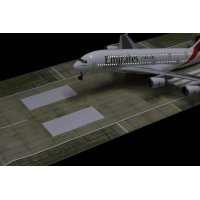 �����, ������ �380 ������� � ����������, � ������� ������.