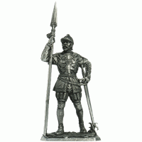 ������������� ������� �������� ��������. ������, 1544 ���, �������: �177