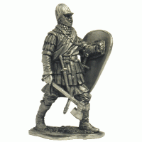 ������������� ������� ������ ������������� ���������, 2-� ���. 14 ����, �������: M104