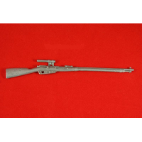 ��������� ����������� �������� ������