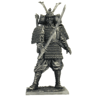 �������, 12 ���.