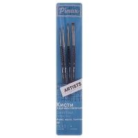 ����� 4 ����� ���������, � ������ ��� ������� ����� �00, �1, �3, � ������� ����� �4. Pinax