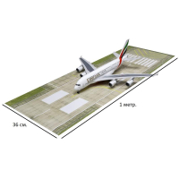 ������� ��������. ������-���������� ������, ����� 1 ����.