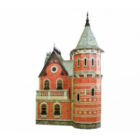 ������� ������-����������� �� �������� ������� 