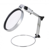 ���� � ���������� ������� 130 ��. �����������,  �������  MG 83024-2.