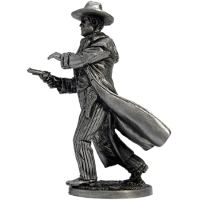 ������������� ������� ������ � �����, �������: WW-10