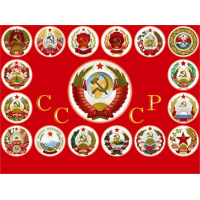 ������ ����.  ����, �������.