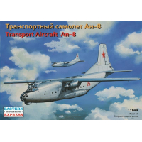 ������� ������ ������������ ������� ��-8 ���, ������������ ��������� ��������, ������� 1/144, �������: EE14496