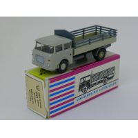 ������ ���������� ����� �������� ����� ������, ������� 1:87. ������������ ��� 70-80 ����. ������ �� ��������� �� ��������� ����� ���������ѻ.