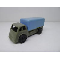 ��������� ���������� �������� ���������� ������, �������, ��������� � ���� � 80 �����.