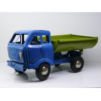 ������� ������������� ���������� ���������� �������� ���, ��������� � ���� � 80 �����.