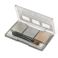 ����� ��������� F (���������, ������ ���������,������).TAMIYA, �������:87123