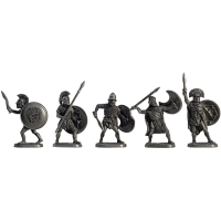 ����� ������������� ������� 40�� 