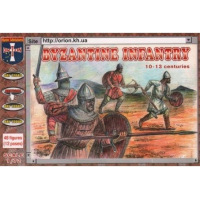 ����������� ������ ������������ ������ 10-13 ���., ������������� 