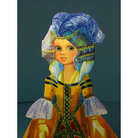 ���������. ���� ��� ������� (������/������) 