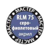 ������ ��������� 