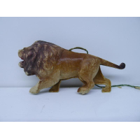 ��������� ������� ������� ���. ������� � ���� 50 ����.